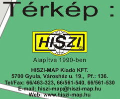 Hiszi-Map Kft.