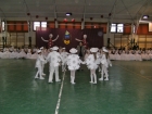 Farsang 2008