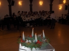 Karcsony 2005