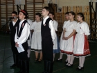 Mrcius 15-i megemlkezsek 2008