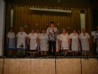 Nyugdjas Klub vvgi zrbuli 2007