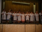 Nyugdjas Klub vvgi zrbuli 2007