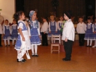 vodsok szreti mulatsga 2010