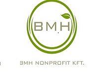 BMH tjkoztat