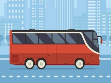 Buszvr