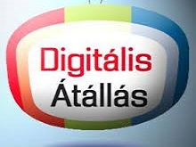 Digitlis tlls