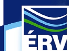 ERV