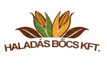 Halads Kft.