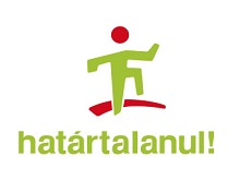 Hatrtalanul