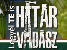 Hatrvadsz