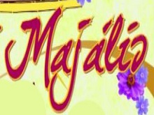 Majlis