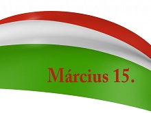 Mrcius 15.