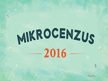Mikrocenzus