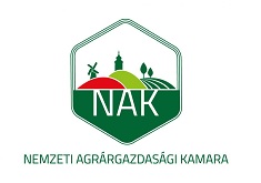 NAK