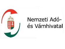 Nemzeti Ad- s Vmhivatal