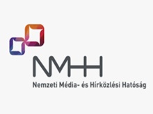 NMHH