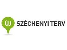 j Szchenyi Terv