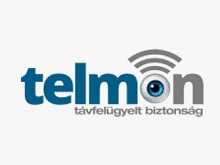 Telmon