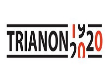 Trianoni megemlékezés 2020