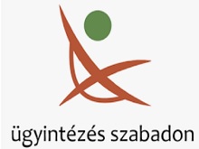 gyintzs szabadon