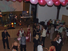 Vadszbl 2008.