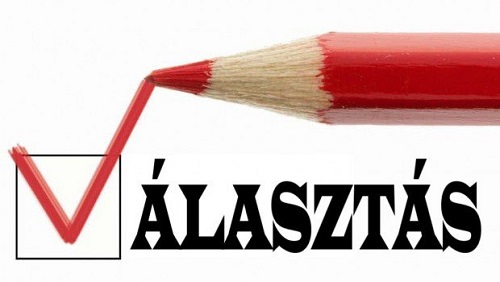 Vlaszts