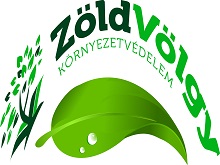 Zld Vlgy