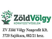 Zldvlgy