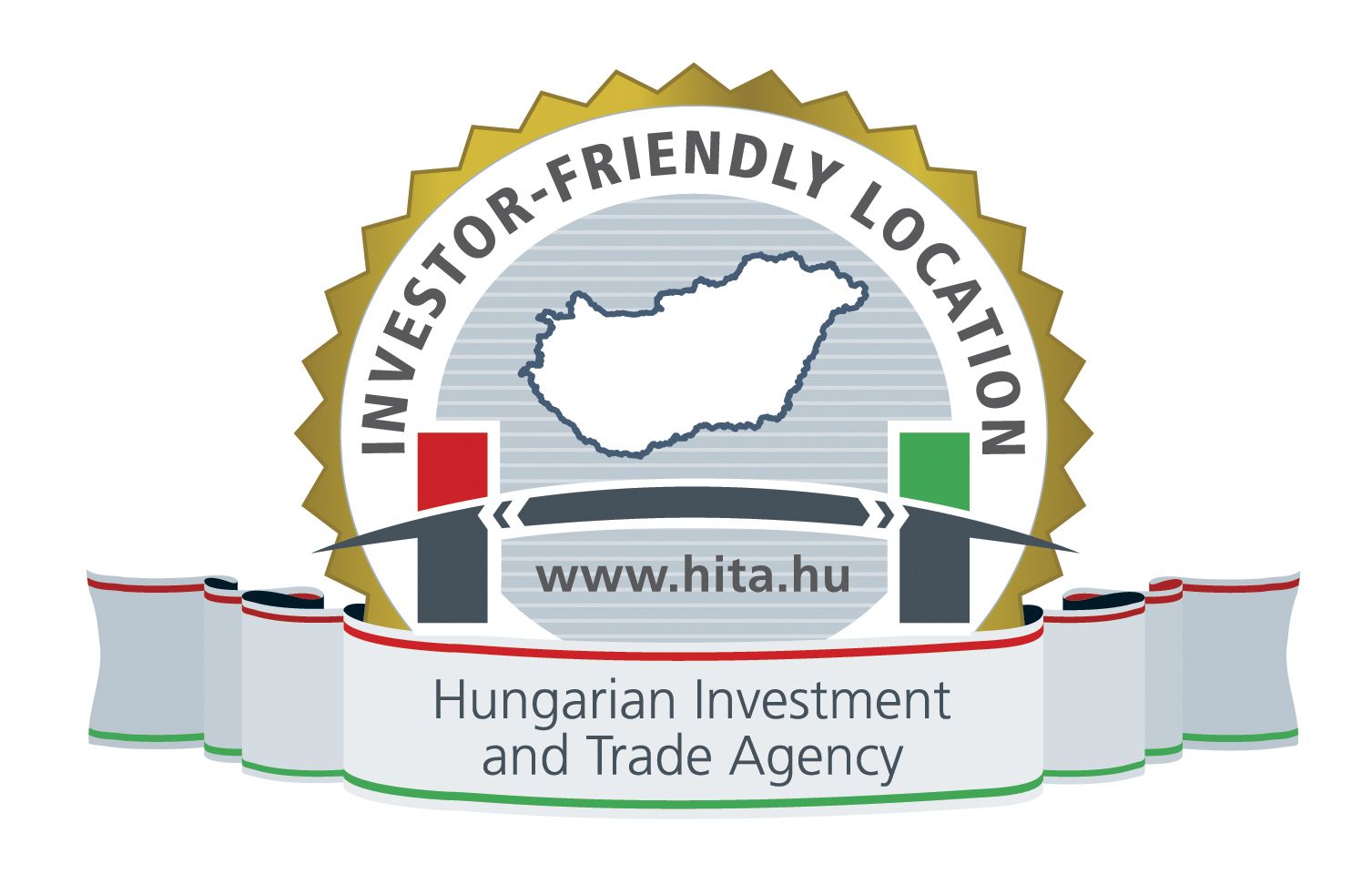 Hita