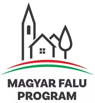 Magyar Falu