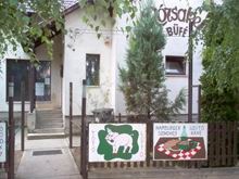Olimpia s�r�z�