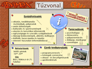 B�cs K�zs�g T�zvonal