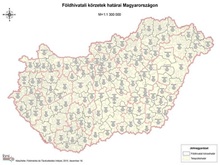F�ldhivatal