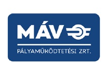 Vegyszeres gyom�rt�s