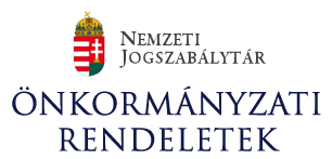 Rendelett�r